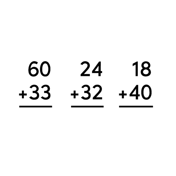 Matematik misol generatori