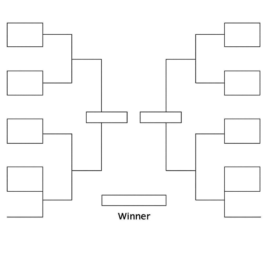 Chempion o'quvchi o'yini